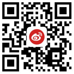 cmp冠军游戏大厅,cmp冠军官方登录入口官方版